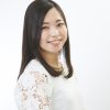 山﨑 由夏