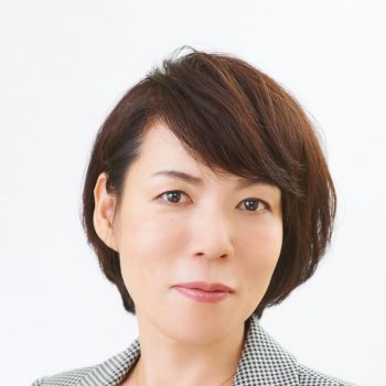 森下 ことみ
