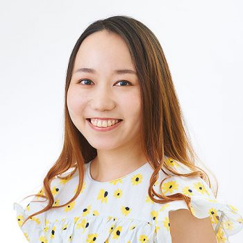 岸 奈津実
