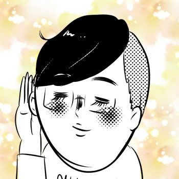 山本