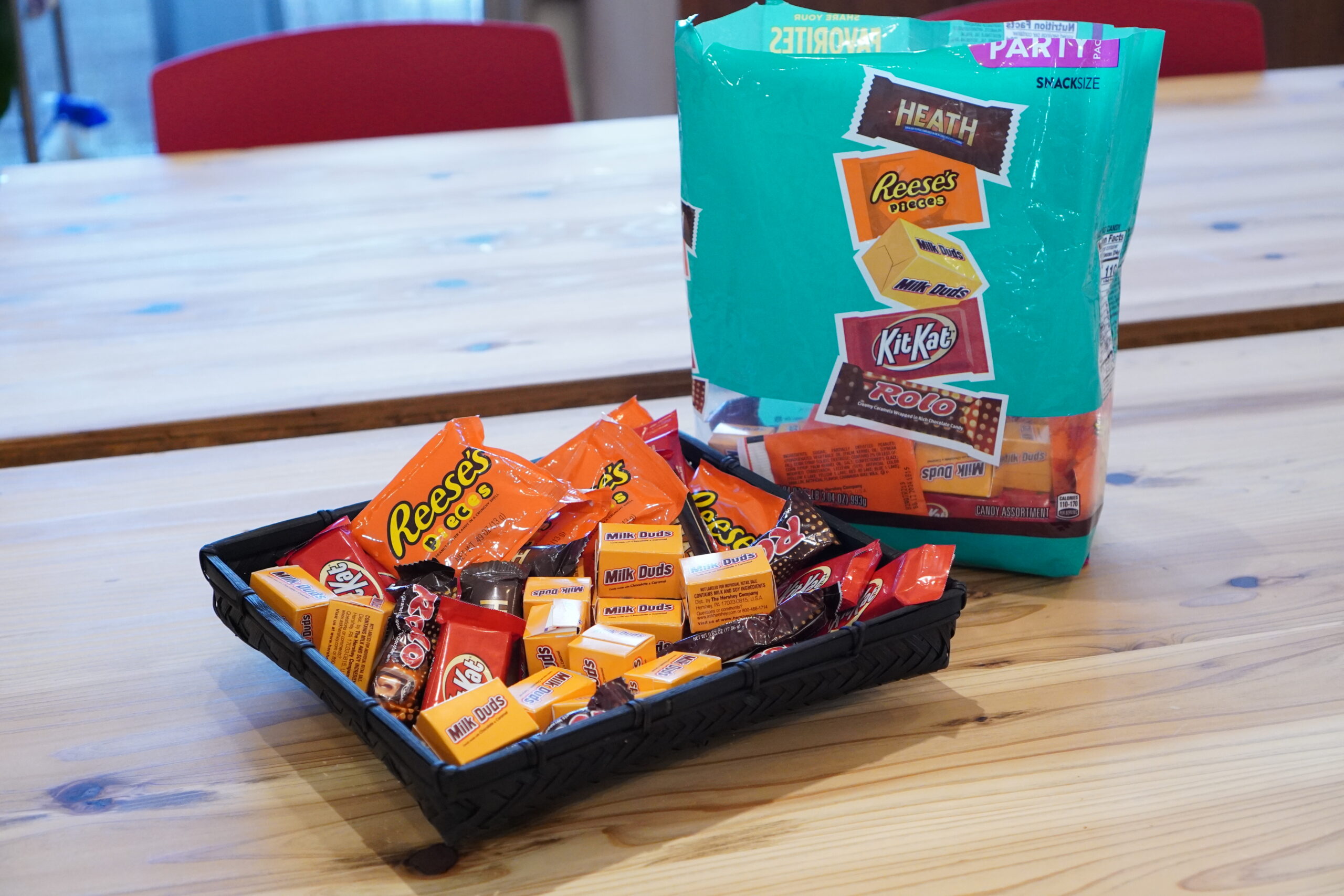 HERSHEY'S ディスプレイ　アメトイ　店舗用品　ハーシーズ　インテリア 楽天市場】hershey's（インテリア・寝具・収納）の通販